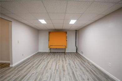 Welcome to this beautiful 5 bedroom, 4 bath home designed with on Eagle Creek Golf Club in Minnesota - for sale on GolfHomes.com, golf home, golf lot