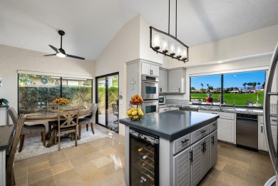 Welcome to PGA West, the Western Home of golf! Enjoy luxury on PGA West Private Golf Courses in California - for sale on GolfHomes.com, golf home, golf lot