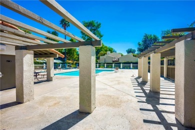 Prime location nestled up to the golf course in the desirable on  in California - for sale on GolfHomes.com, golf home, golf lot