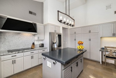 Welcome to PGA West, the Western Home of golf! Enjoy luxury on PGA West Private Golf Courses in California - for sale on GolfHomes.com, golf home, golf lot