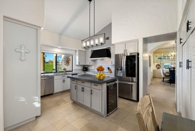 Welcome to PGA West, the Western Home of golf! Enjoy luxury on PGA West Private Golf Courses in California - for sale on GolfHomes.com, golf home, golf lot