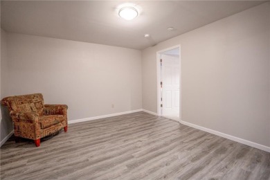 Welcome to this beautiful 5 bedroom, 4 bath home designed with on Eagle Creek Golf Club in Minnesota - for sale on GolfHomes.com, golf home, golf lot