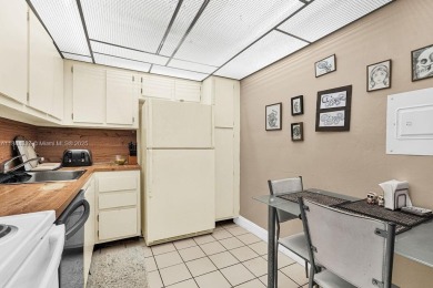 Enjoy stunning Intracoastal views from this bright and spacious on Turnberry Isle Resort and Club in Florida - for sale on GolfHomes.com, golf home, golf lot