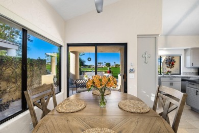 Welcome to PGA West, the Western Home of golf! Enjoy luxury on PGA West Private Golf Courses in California - for sale on GolfHomes.com, golf home, golf lot
