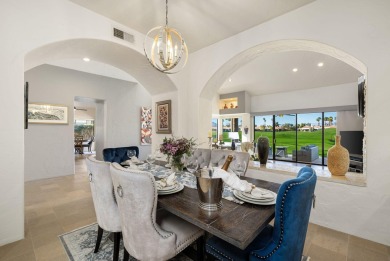 Welcome to PGA West, the Western Home of golf! Enjoy luxury on PGA West Private Golf Courses in California - for sale on GolfHomes.com, golf home, golf lot