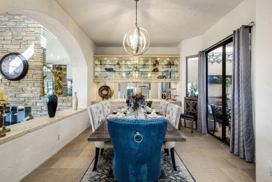 Welcome to PGA West, the Western Home of golf! Enjoy luxury on PGA West Private Golf Courses in California - for sale on GolfHomes.com, golf home, golf lot