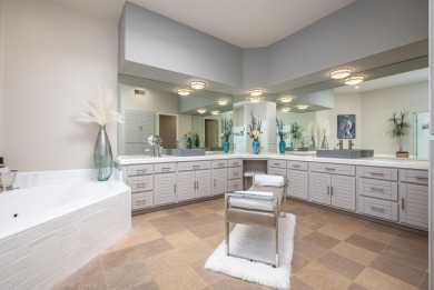Welcome to PGA West, the Western Home of golf! Enjoy luxury on PGA West Private Golf Courses in California - for sale on GolfHomes.com, golf home, golf lot