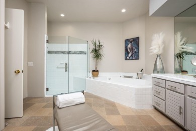 Welcome to PGA West, the Western Home of golf! Enjoy luxury on PGA West Private Golf Courses in California - for sale on GolfHomes.com, golf home, golf lot