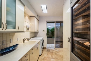 3 bedrooms, 2 bonus rooms in the main home and a 2 bedroom guest on Kapalua Golf Club - Bay Course in Hawaii - for sale on GolfHomes.com, golf home, golf lot