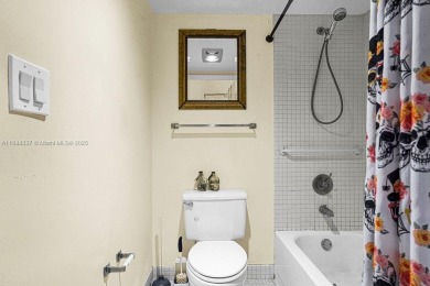 Enjoy stunning Intracoastal views from this bright and spacious on Turnberry Isle Resort and Club in Florida - for sale on GolfHomes.com, golf home, golf lot
