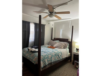 Spacious 2-bedroom, 2-bath first-floor condo in Sunrise Lakes on Sunrise Lakes Phase III in Florida - for sale on GolfHomes.com, golf home, golf lot