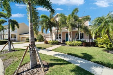 5616 Seagrass Place | Gulfview Floorplan 4 Beds | 4 Baths | Den on Apollo Beach Golf and Sea Club in Florida - for sale on GolfHomes.com, golf home, golf lot