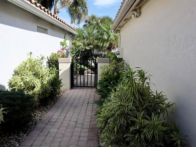 Lake View.
Luxury Lakeside Living without the Equity Fees! on Westchester Golf and Country Club in Florida - for sale on GolfHomes.com, golf home, golf lot