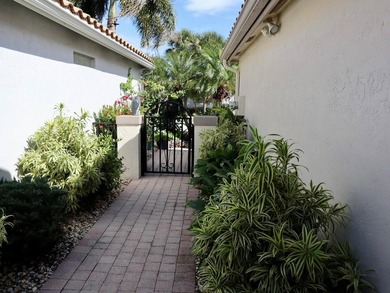 Lake View.Luxury Lakeside Living without the Equity Fees! on  in Florida - for sale on GolfHomes.com, golf home, golf lot