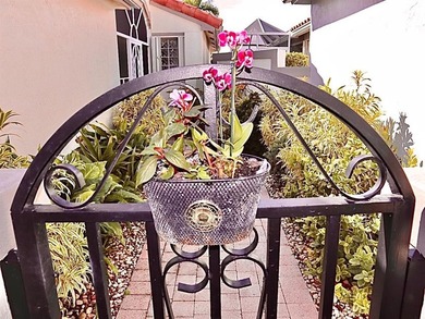 Lake View.
Luxury Lakeside Living without the Equity Fees! on Westchester Golf and Country Club in Florida - for sale on GolfHomes.com, golf home, golf lot