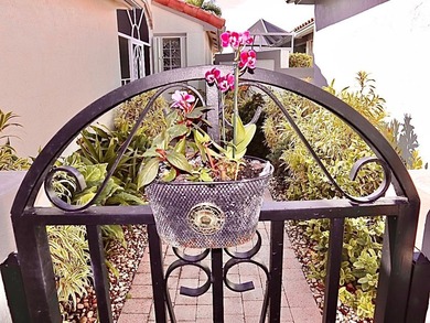 Lake View.Luxury Lakeside Living without the Equity Fees! on  in Florida - for sale on GolfHomes.com, golf home, golf lot