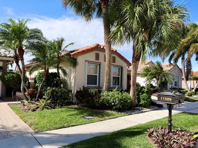 Lake View.Luxury Lakeside Living without the Equity Fees! on  in Florida - for sale on GolfHomes.com, golf home, golf lot