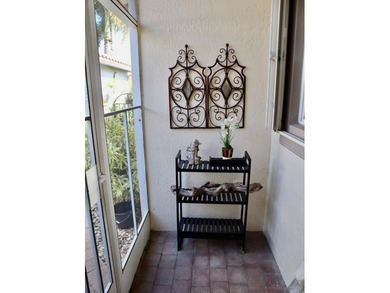 Lake View.Luxury Lakeside Living without the Equity Fees! on  in Florida - for sale on GolfHomes.com, golf home, golf lot