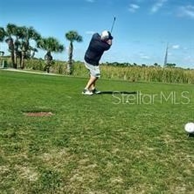 Price Correction reflecting the current Market Conditions~ One on Rotonda Golf and Country Club - Long Marsh  in Florida - for sale on GolfHomes.com, golf home, golf lot