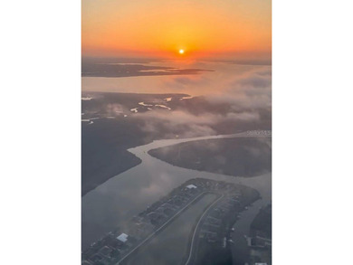 Price Correction reflecting the current Market Conditions~ One on Rotonda Golf and Country Club - Long Marsh  in Florida - for sale on GolfHomes.com, golf home, golf lot