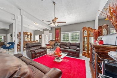 MUST SEE! Your Dream Home Awaits UNDER $190 per square foot! on Huntington Golf Club in Florida - for sale on GolfHomes.com, golf home, golf lot