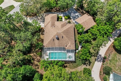 Welcome to 3563 W Blossom Dr-the ultimate haven for car on Pine Ridge Community Golf and Country Club in Florida - for sale on GolfHomes.com, golf home, golf lot
