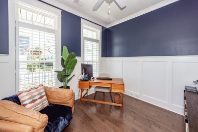 Beautiful 4BR/3.5BA home on a private corner lot in Riverview on Dunes West Golf Club in South Carolina - for sale on GolfHomes.com, golf home, golf lot