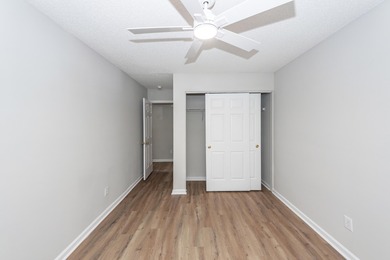 Motivated Seller/Move-In Ready! 5009 Wigmore Street offers a on Golf Club At Wescott Plantation in South Carolina - for sale on GolfHomes.com, golf home, golf lot