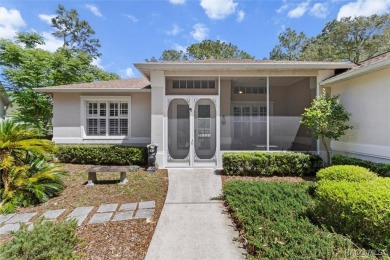 Welcome to 3563 W Blossom Dr-the ultimate haven for car on Pine Ridge Community Golf and Country Club in Florida - for sale on GolfHomes.com, golf home, golf lot