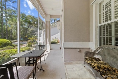 Welcome to 3563 W Blossom Dr-the ultimate haven for car on Pine Ridge Community Golf and Country Club in Florida - for sale on GolfHomes.com, golf home, golf lot