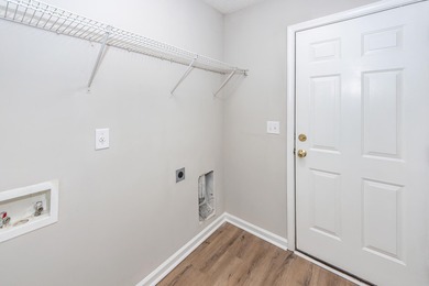 Motivated Seller/Move-In Ready! 5009 Wigmore Street offers a on Golf Club At Wescott Plantation in South Carolina - for sale on GolfHomes.com, golf home, golf lot