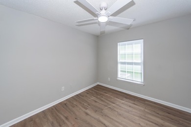 Motivated Seller/Move-In Ready! 5009 Wigmore Street offers a on Golf Club At Wescott Plantation in South Carolina - for sale on GolfHomes.com, golf home, golf lot