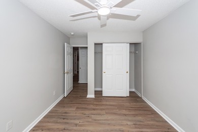 Motivated Seller/Move-In Ready! 5009 Wigmore Street offers a on Golf Club At Wescott Plantation in South Carolina - for sale on GolfHomes.com, golf home, golf lot