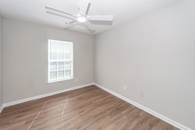 Motivated Seller/Move-In Ready! 5009 Wigmore Street offers a on Golf Club At Wescott Plantation in South Carolina - for sale on GolfHomes.com, golf home, golf lot