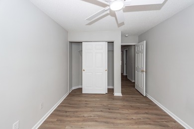 Motivated Seller/Move-In Ready! 5009 Wigmore Street offers a on Golf Club At Wescott Plantation in South Carolina - for sale on GolfHomes.com, golf home, golf lot