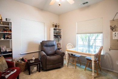 This lovely home in River Island East was well cared for by the on River Island Country Club in California - for sale on GolfHomes.com, golf home, golf lot