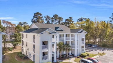 Don't miss your opportunity to own this fully and NEWLY on River Oaks Golf Plantation  in South Carolina - for sale on GolfHomes.com, golf home, golf lot
