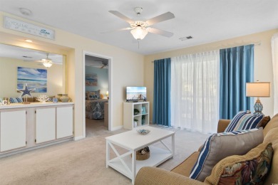 Don't miss your opportunity to own this fully and NEWLY on River Oaks Golf Plantation  in South Carolina - for sale on GolfHomes.com, golf home, golf lot