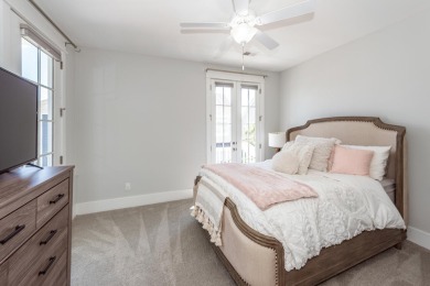 Beautiful 4BR/3.5BA home on a private corner lot in Riverview on Dunes West Golf Club in South Carolina - for sale on GolfHomes.com, golf home, golf lot