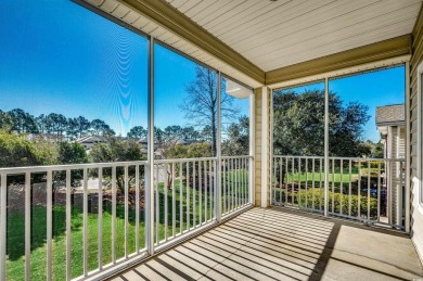 Rare opportunity to own this 3 bed, 2.5 bath, one-car garage on Legends Golf Club in South Carolina - for sale on GolfHomes.com, golf home, golf lot