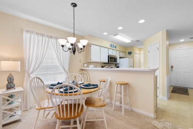 Don't miss your opportunity to own this fully and NEWLY on River Oaks Golf Plantation  in South Carolina - for sale on GolfHomes.com, golf home, golf lot