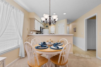 Don't miss your opportunity to own this fully and NEWLY on River Oaks Golf Plantation  in South Carolina - for sale on GolfHomes.com, golf home, golf lot