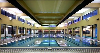 Situated on a fully enclosed corner lot, this beautifully on Poston Butte Golf Club in Arizona - for sale on GolfHomes.com, golf home, golf lot