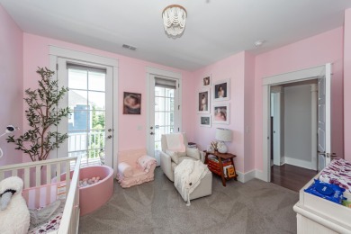 Beautiful 4BR/3.5BA home on a private corner lot in Riverview on Dunes West Golf Club in South Carolina - for sale on GolfHomes.com, golf home, golf lot