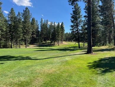 Premier large Golf Front Lot in MeadowCreek Golf Resort on Meadowcreek Golf Resort in Idaho - for sale on GolfHomes.com, golf home, golf lot