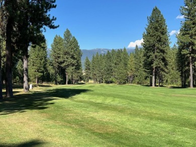 Premier large Golf Front Lot in MeadowCreek Golf Resort on Meadowcreek Golf Resort in Idaho - for sale on GolfHomes.com, golf home, golf lot