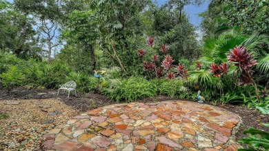 This move-in ready, updated, and impeccably maintained 2-bedroom on University Park Country Club in Florida - for sale on GolfHomes.com, golf home, golf lot