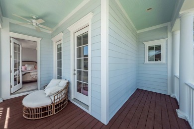 Beautiful 4BR/3.5BA home on a private corner lot in Riverview on Dunes West Golf Club in South Carolina - for sale on GolfHomes.com, golf home, golf lot