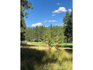 Premier large Golf Front Lot in MeadowCreek Golf Resort on Meadowcreek Golf Resort in Idaho - for sale on GolfHomes.com, golf home, golf lot