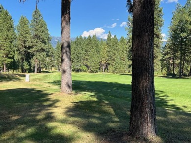 Premier large Golf Front Lot in MeadowCreek Golf Resort on Meadowcreek Golf Resort in Idaho - for sale on GolfHomes.com, golf home, golf lot